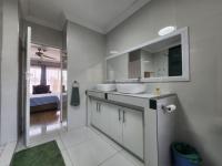  of property in Brackenhurst