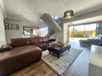  of property in Brackenhurst