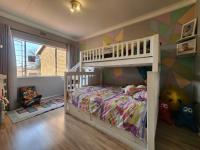  of property in Brackenhurst