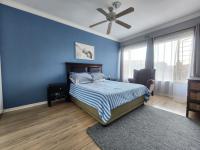  of property in Brackenhurst