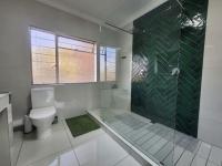  of property in Brackenhurst