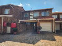  of property in Brackenhurst