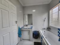  of property in Brackenhurst