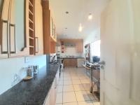  of property in Brackenhurst