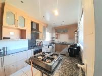  of property in Brackenhurst