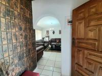  of property in Brackenhurst
