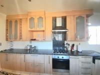  of property in Brackenhurst