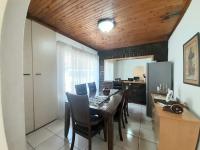  of property in Brackenhurst