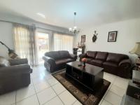  of property in Brackenhurst