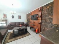  of property in Brackenhurst