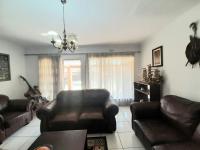  of property in Brackenhurst