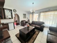  of property in Brackenhurst