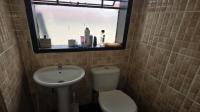 Bathroom 1 of property in Mmabatho