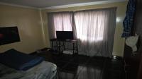 Bed Room 1 of property in Mmabatho