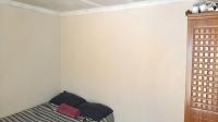 Bed Room 1 of property in Mdantsane