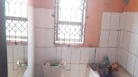Bathroom 1 of property in Mdantsane