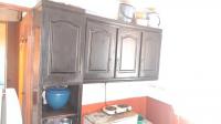 Kitchen of property in Mdantsane