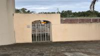 Front View of property in Beacon Bay