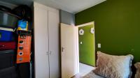 Bed Room 1 - 9 square meters of property in Comet