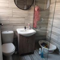  of property in Elspark