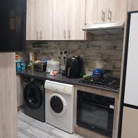  of property in Elspark