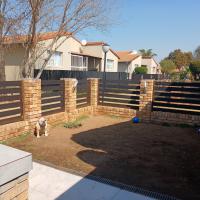  of property in Elspark