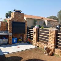  of property in Elspark