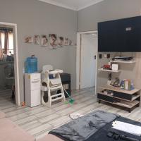  of property in Elspark
