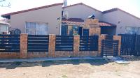  of property in Elspark