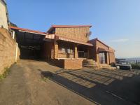  of property in Raisethorpe