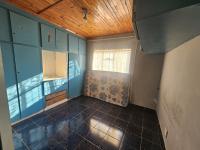  of property in Raisethorpe