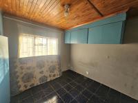  of property in Raisethorpe