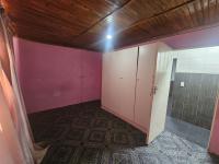  of property in Raisethorpe