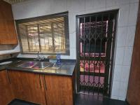  of property in Raisethorpe
