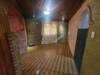  of property in Raisethorpe