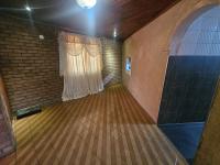  of property in Raisethorpe