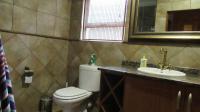 Bathroom 1 - 12 square meters of property in Ruimsig