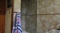 Bathroom 1 - 12 square meters of property in Ruimsig