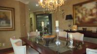 Dining Room - 21 square meters of property in Ruimsig