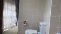 Bathroom 2 - 6 square meters of property in Ruimsig