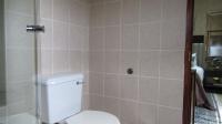 Bathroom 3+ - 18 square meters of property in Ruimsig