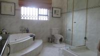Bathroom 3+ - 18 square meters of property in Ruimsig