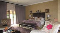 Bed Room 3 - 18 square meters of property in Ruimsig