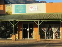 House for Sale for sale in Thabazimbi