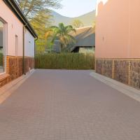  of property in Thabazimbi