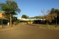  of property in Thabazimbi
