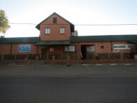  of property in Thabazimbi