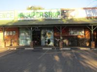  of property in Thabazimbi