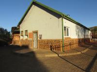  of property in Thabazimbi