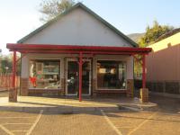  of property in Thabazimbi